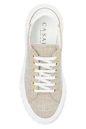 Casadei ‘Off-Road’ sneakers