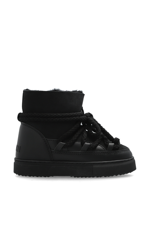 Classic Snow Boots od Inuikii Kids