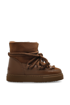 ‘Classic’ Snow Boots