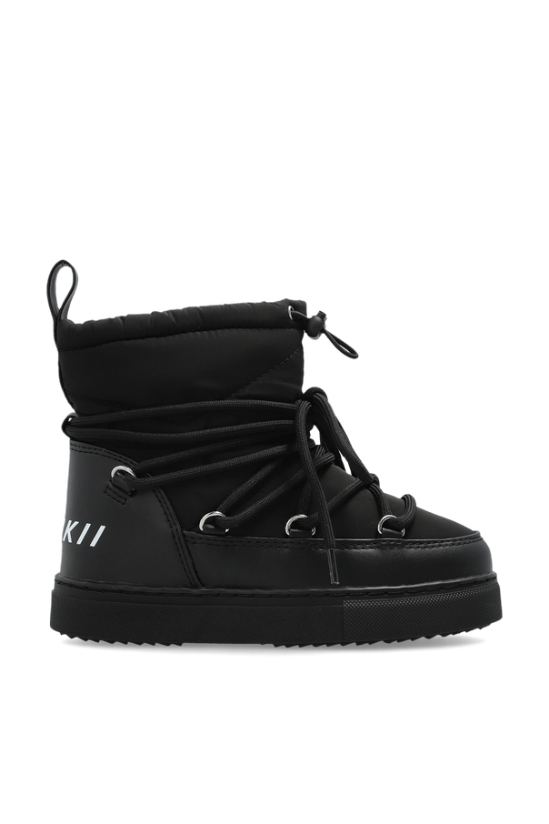 ‘Mountain’ Snow Boots od Inuikii Kids