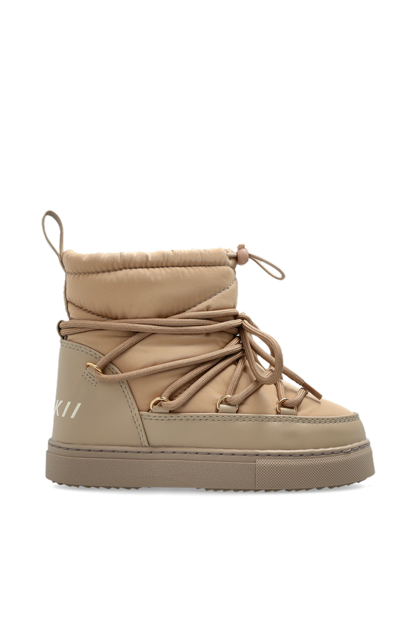 ‘Mountain’ Snow Boots od Inuikii Kids