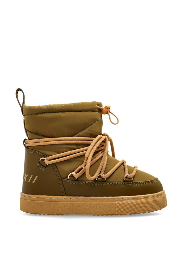 ‘Mountain’ Snow Boots od Inuikii Kids