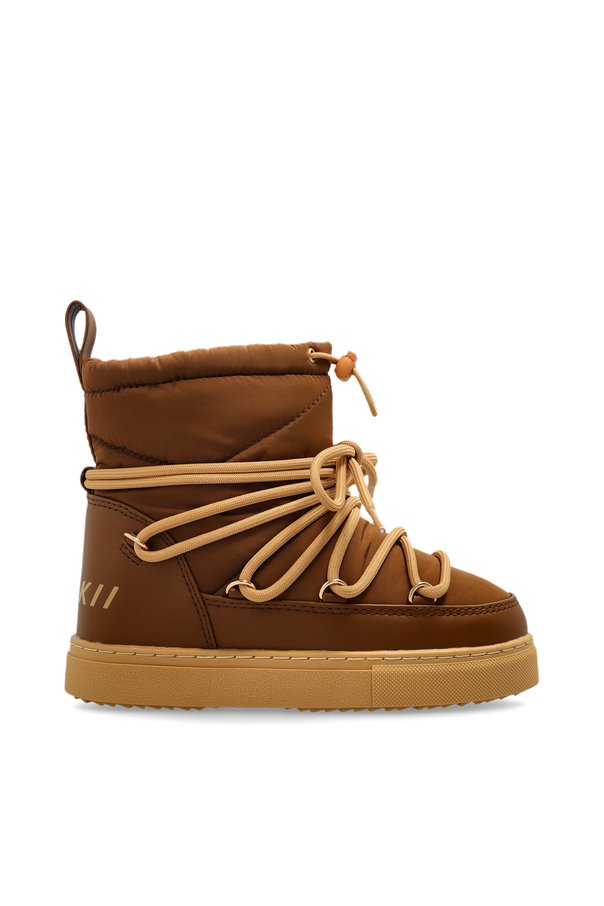 ‘Mountain’ Snow Boots od Inuikii Kids