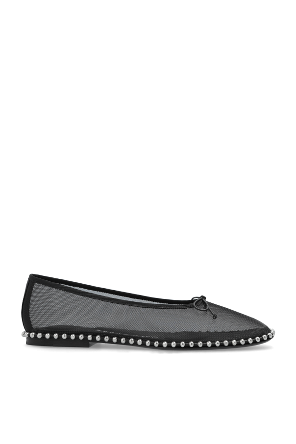 Alexander Wang Ballet Flats Lina