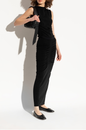 Alexander Wang Bailarinas Lina