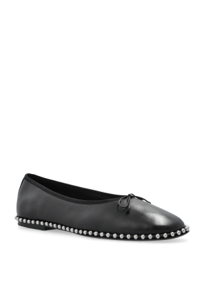 Alexander Wang Bailarinas Lina