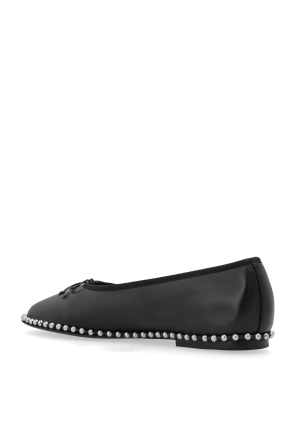 Alexander Wang Bailarinas Lina