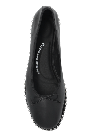 Alexander Wang Bailarinas Lina