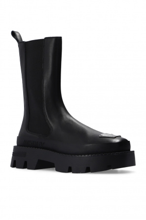 MISBHV ‘The 2000 Chelsea’ boots