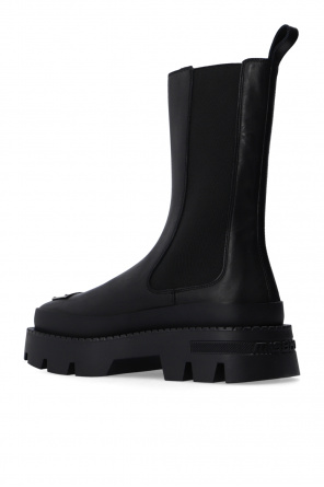 MISBHV ‘The 2000 Chelsea’ boots