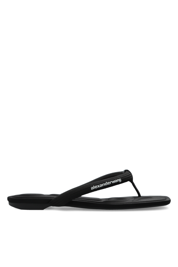 ‘Jenna’ slides od Alexander Wang