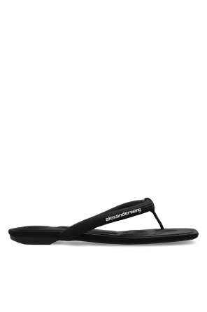 Chanclas ‘Jenna’