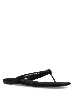 Alexander Wang Chanclas ‘Jenna’