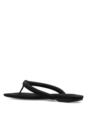 Alexander Wang Chanclas ‘Jenna’