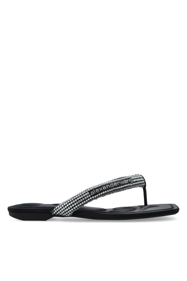 ‘Jenna’ slides od Alexander Wang