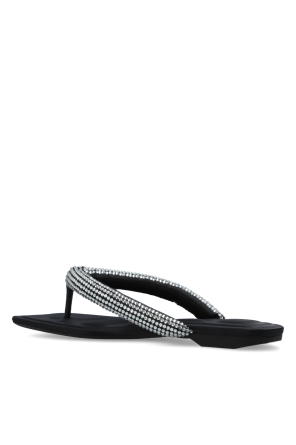 Alexander Wang Chanclas ‘Jenna’