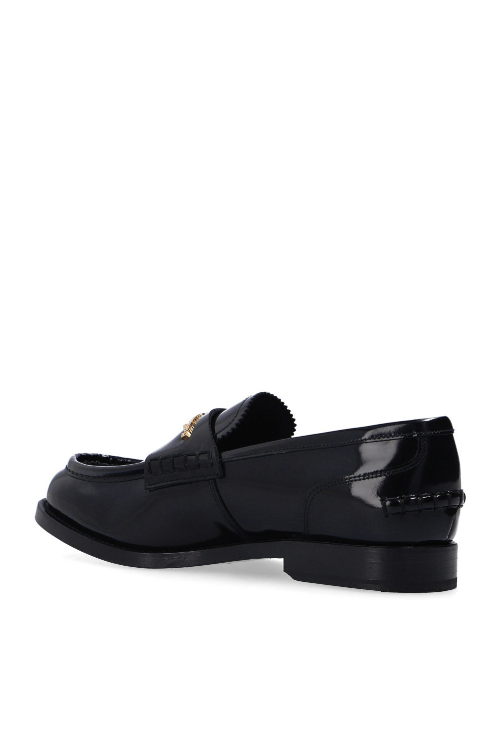 Alexander Wang ‘Carter’ loafers