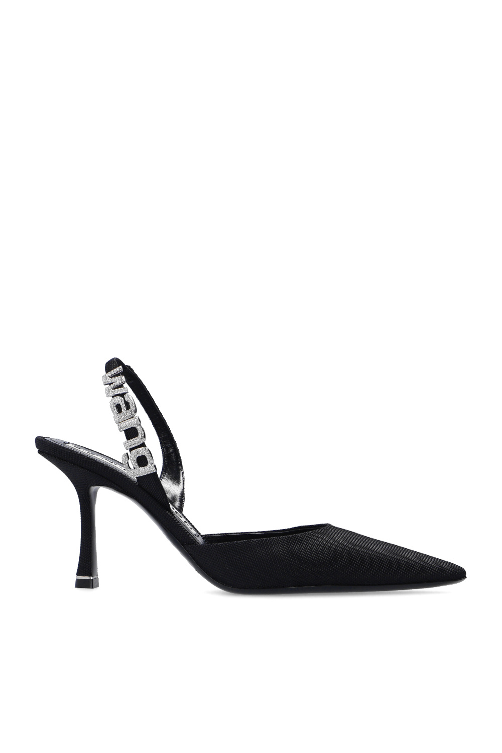 Alexander Wang ‘Grace’ pumps