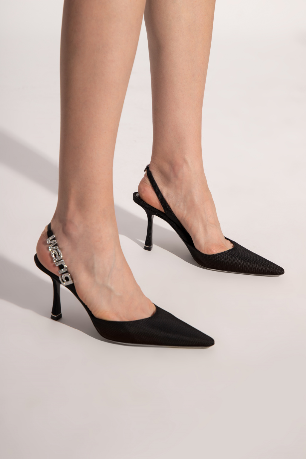 Alexander Wang ‘Grace’ pumps