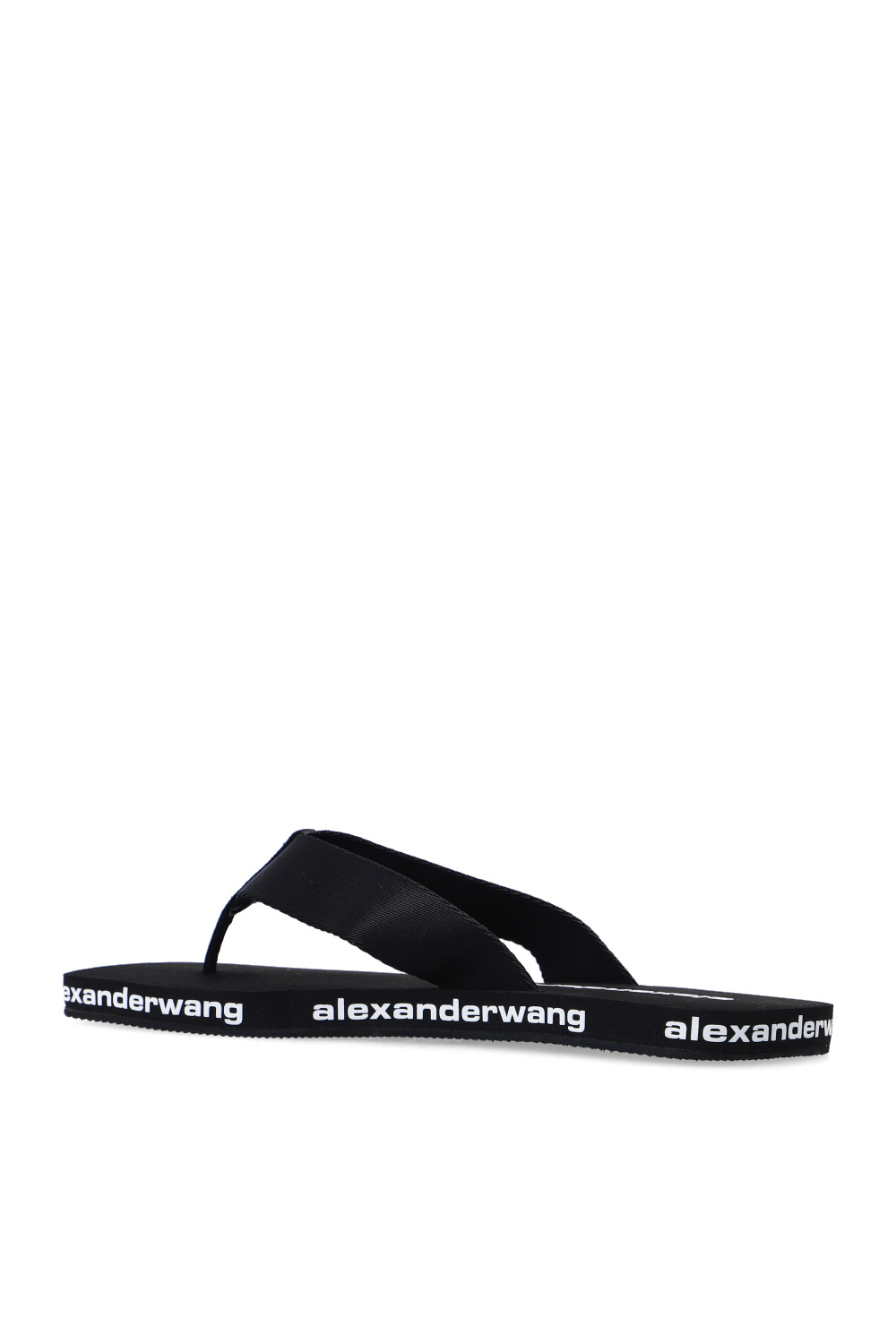 alexander wang runner