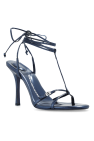 Alexander Wang ‘Lucienne’ heeled sandals