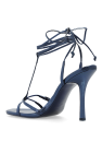 Alexander Wang ‘Lucienne’ heeled sandals