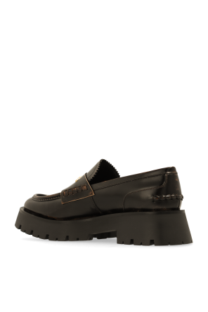 Alexander Wang Moccasins Murter