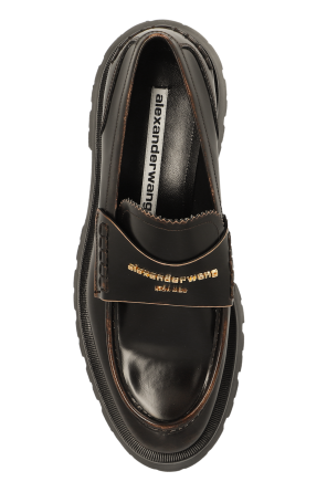 Alexander Wang Moccasins Murter