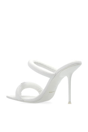 Alexander Wang Heeled sandals ‘Julie’