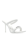 Alexander Wang Heeled sandals ‘Julie’