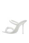 Alexander Wang Heeled sandals ‘Julie’