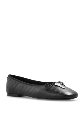 Alexander Wang Ballerinas „Mimi“