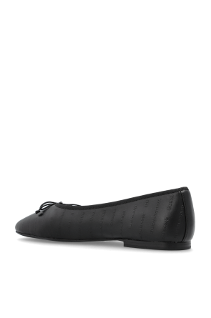 Alexander Wang Ballerinas „Mimi“