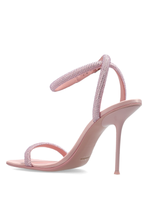 Alexander Wang Heeled sandals