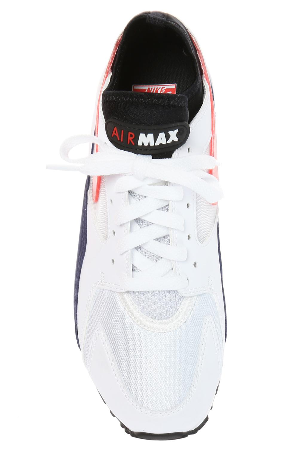 air max 93 canada