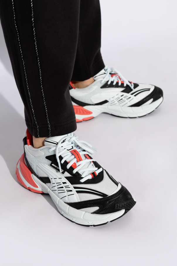 Puma ‘AMG VELOPHASIS’ sports shoes