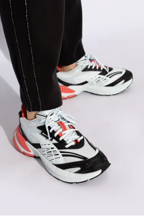 ‘amg velophasis’ sports shoes od Puma