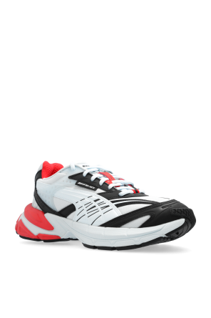 Puma ‘AMG VELOPHASIS’ sports shoes