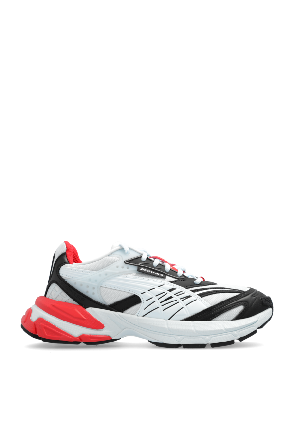 puma Classic ‘AMG VELOPHASIS’ sports shoes