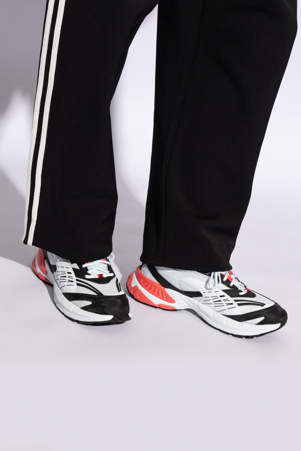 puma Classic ‘AMG VELOPHASIS’ sports shoes
