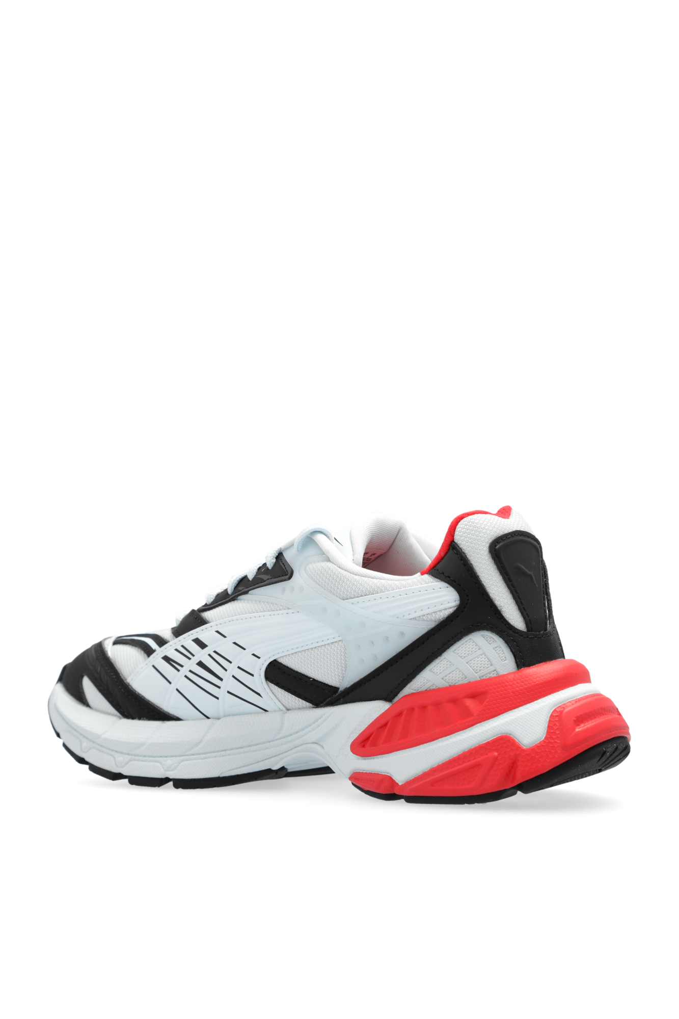 Puma ‘AMG VELOPHASIS’ sports shoes