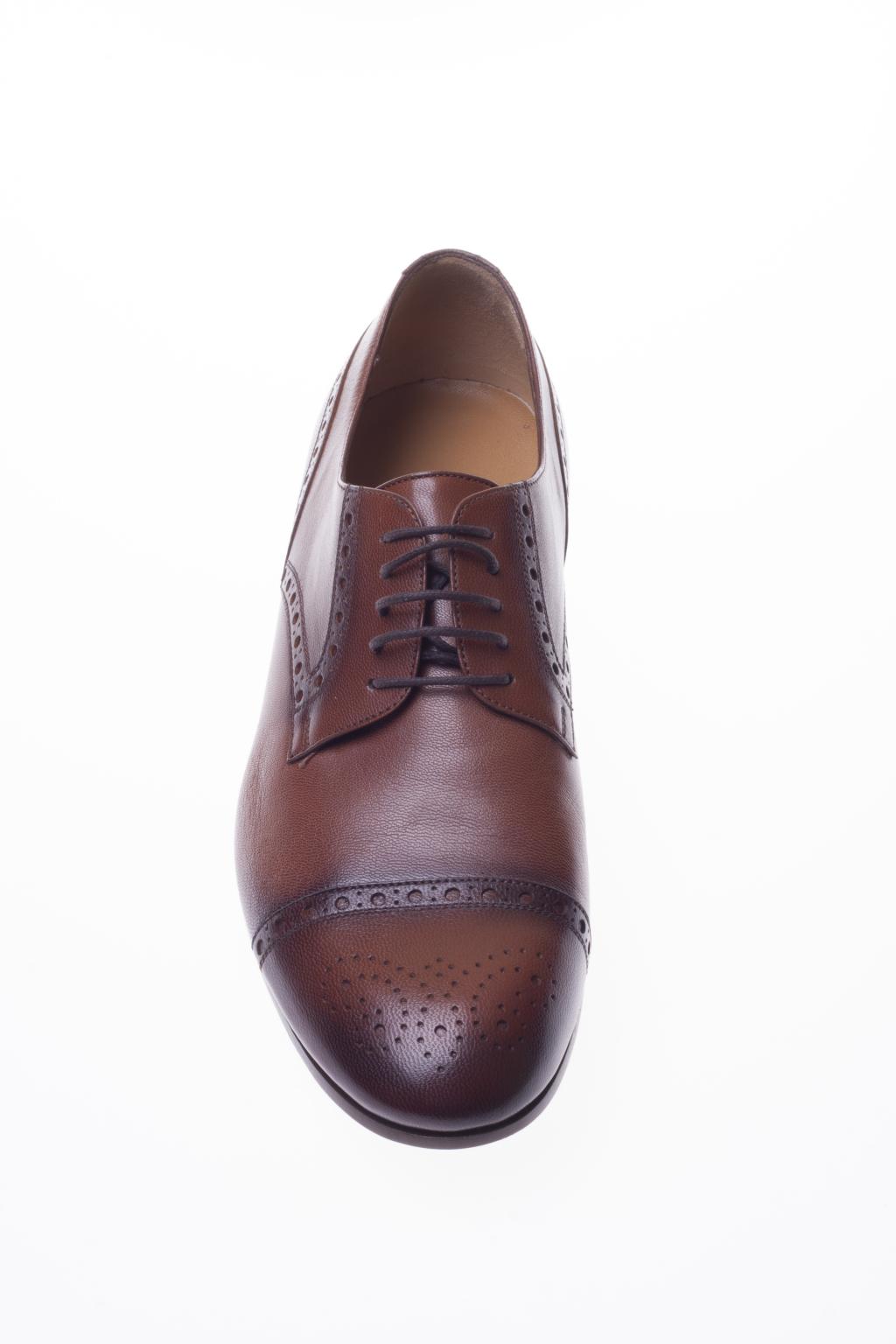 gucci derby shoes