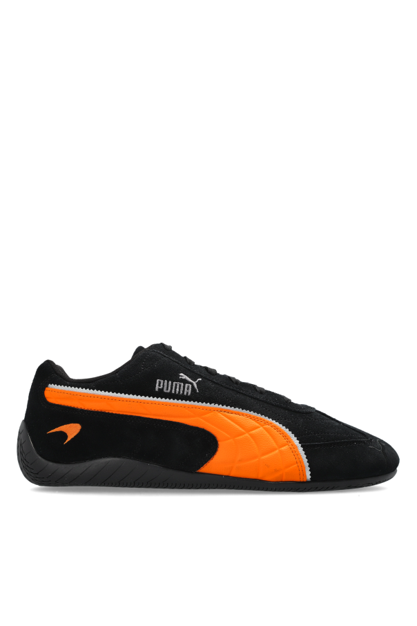 PUMA X McLaren od Puma