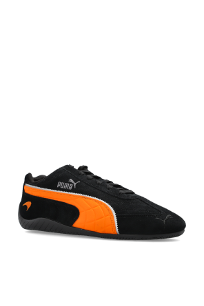 Puma PUMA X McLaren