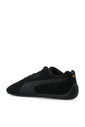 Puma PUMA X McLaren