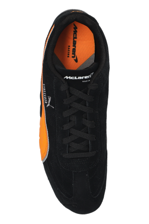 Puma PUMA X McLaren