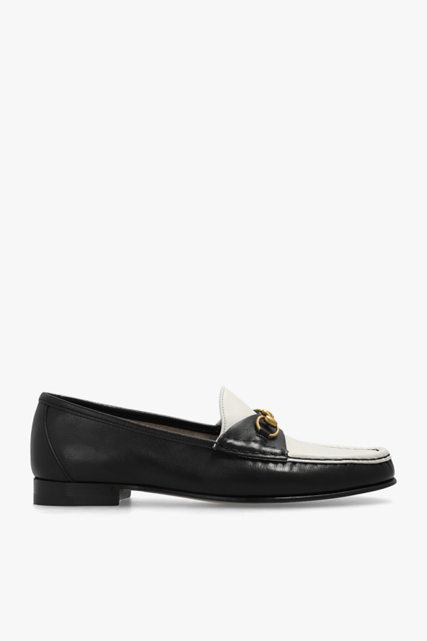 Gucci ‘1953 Horsebit’ loafers