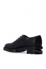 Alexander Wang Leather shoes