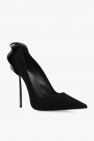 Le Silla ‘Petalo’ stiletto pumps