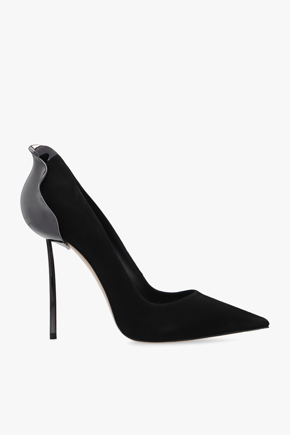 Le Silla ‘Petalo’ stiletto pumps